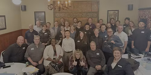 SME Seattle's - 2026 Officer Elections