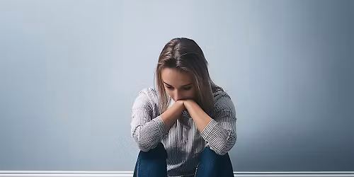 Hypersensibilit\u00e9 : Se sentir enfin compris et moins seul