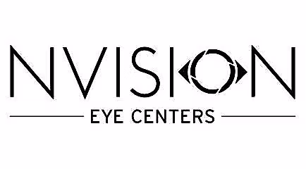 NVISION - Lifestyle IOLs CE with Dr. Madsen