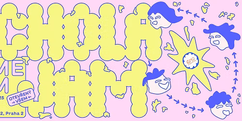 SCHOLA JAM: p\u0159edsv\u00e1te\u010dn\u00ed edice