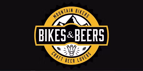 Bikes & Beers