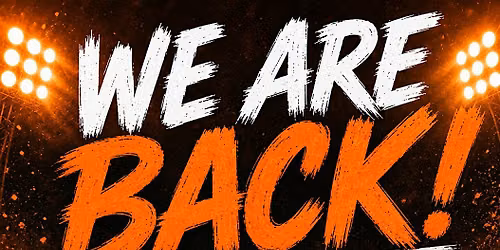 Alzheimer Research UK charity Football match