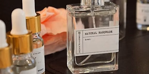 Eau d'Anndore