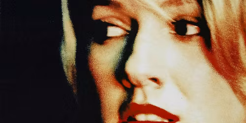 The Cleveland Psychoanalytic Center presents: Analytic Flicks