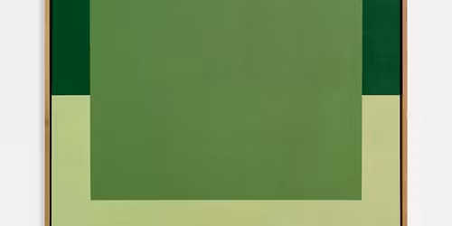 Chavela Y Sus Mujeres - A Tribute To Chavela Vargas