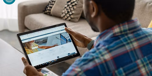 Practical Insights for Strategic Small Business Marketing