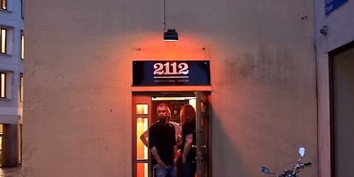 2112 turns 15!