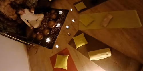 Hangt\u00e1l f\u00fcrd\u0151, hangutaz\u00e1s Dabason