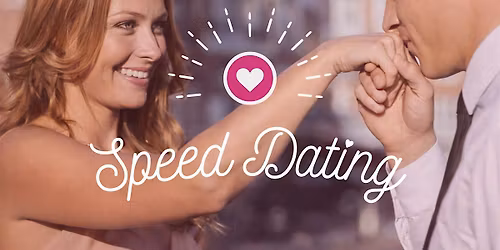 San Diego Singles Speed Dating Ages 50-65