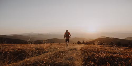 3. ro\u010dn\u00edk Big Bear\u2019s Ultra - BBU