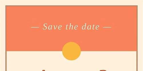 LA PAUSA WELLNESS EVENT