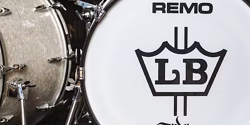 Bellson Music Fest & Drum Clinic