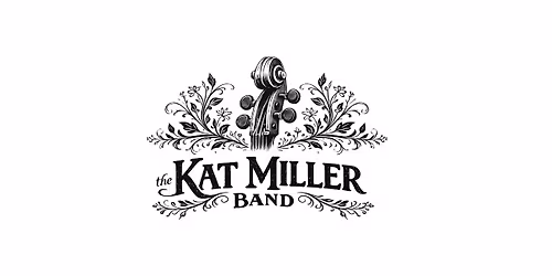 T-Bones Katrina and Shelby duo