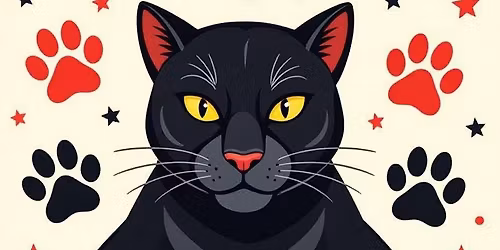 Fullerton IV Bingo and Silent Auction