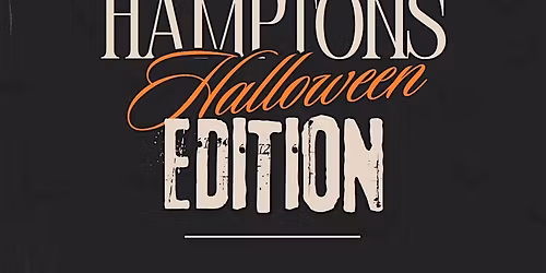 HALLOWEEN NIGHT @ ULTRA SOUTHAMPTON (18+)