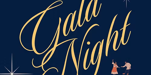 Gala Night | Heritage & Elegance 2025