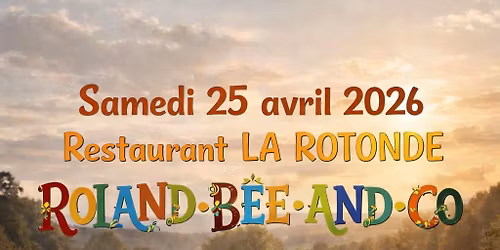 25 avril 26 SOCHAUX - LA ROTONDE