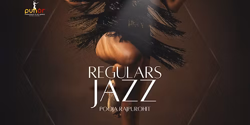 Jazz Dance Class Indiranagar