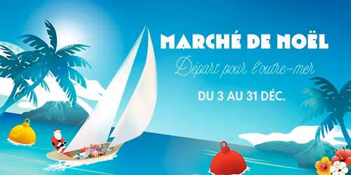 March\u00e9 de No\u00ebl de Sarlat 2025