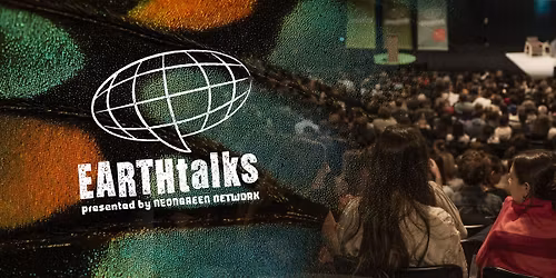 ERDgespr\u00e4che | EARTHtalks 2025