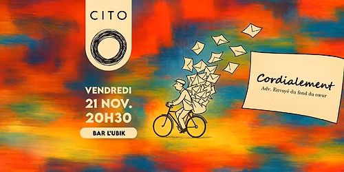 Cordialement, (Adv. envoy\u00e9 du fond du c\u0153ur)