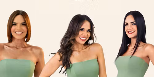 SELF LOVE PICNIC \u2013 LAWRENCE, MA