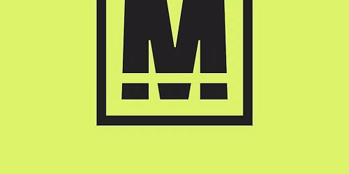 Mania U18 x Shutdown: Nottingham Halloween