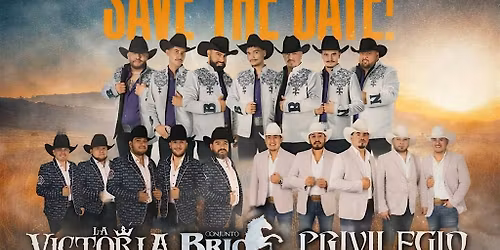 BYOB EN EL RANCHO