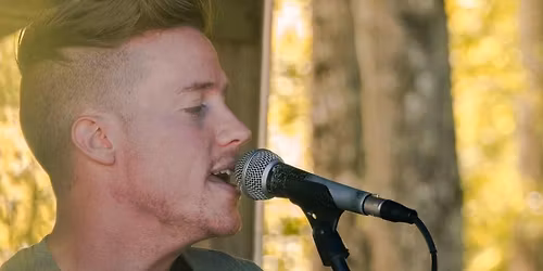 \u2744\ufe0f \ud83c\udfa4 Radel Rosin Live at Snowbelt \ud83c\udfa4 \u2744\ufe0f