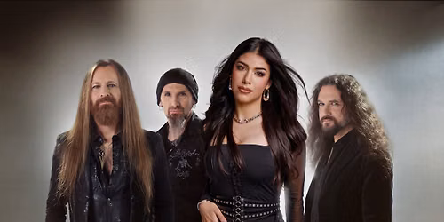 XANDRIA | Frankfurt a. Main | Das Bett