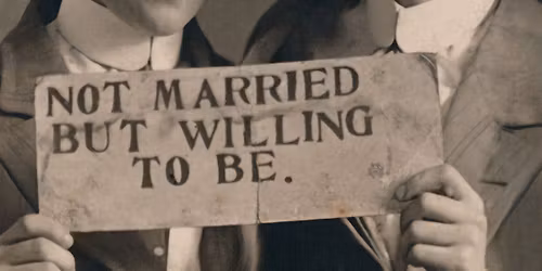 Loving ll Book Signing & Launch Party