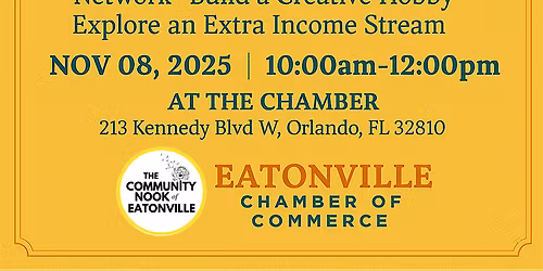 Jewelry Making Class