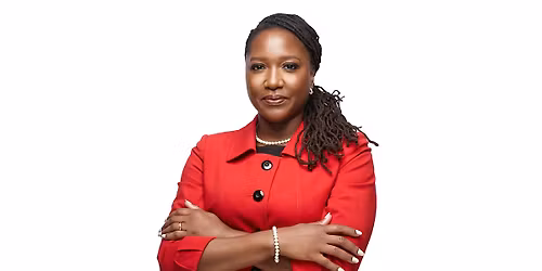 Higginbotham Memorial Lecture 2025