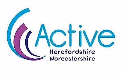 Level 3 Emergency First Aid at Work