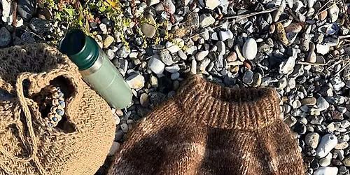 B*TCH & STITCH | MANCHESTER WOOL & YARN