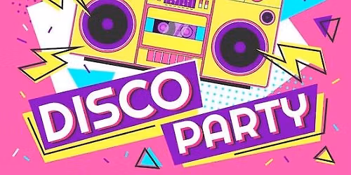 \u0414\u0438\u0441\u043a\u043e-\u0432\u0435\u0447\u0456\u0440\u043a\u0430 90-\u0445 ! \u0412\u0456\u0434\u043f\u043e\u0447\u0438\u0432\u0430\u0439-\u0432\u0456\u0439\u0441\u044c\u043a\u043e\u0432\u0438\u043c \u0434\u043e\u043f\u043e\u043c\u0430\u0433\u0430\u0439!