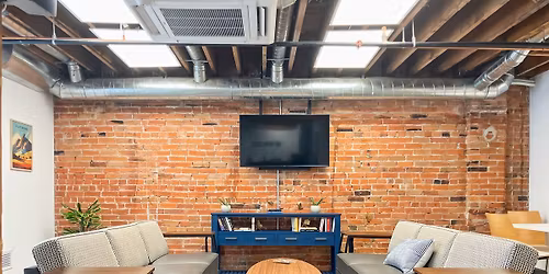 \ud83c\udf84Join us for WORK for a DAY on US\ud83c\udf84