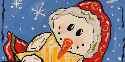 Chuckanut Bay Distillery and Paint ~ Star Bright c10