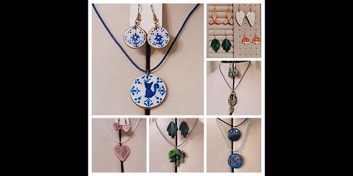 Crafting Keepsakes with Kelly-Night 2