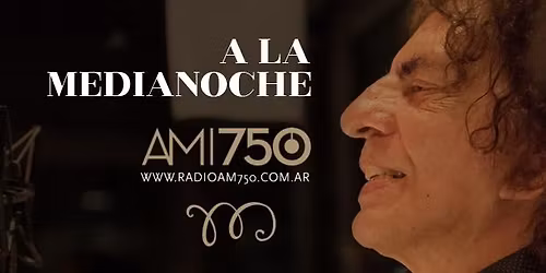 La Venganza Ser\u00e1 Terrible en ROSARIO