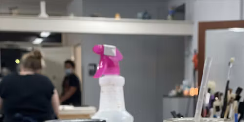 Family Christmas Ornaments