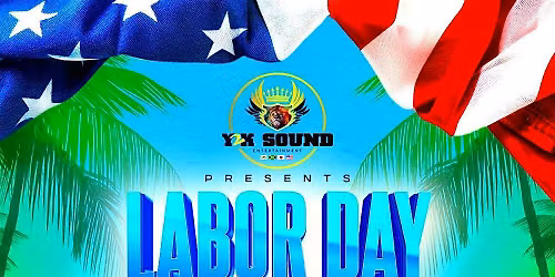 LABOR DAY MUSICAL FESTIVAL