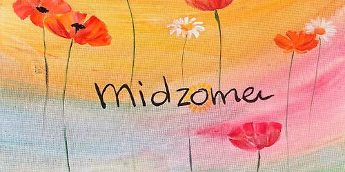 Magisch Midzomer