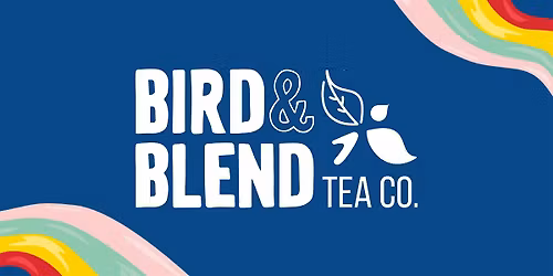 Board Game Evening Nottingham