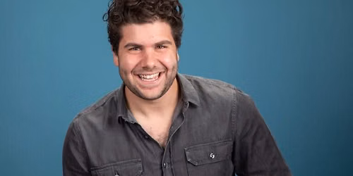 Andrew Della Volpe