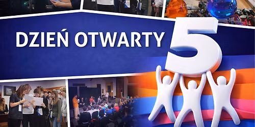 Dzie\u0144 otwarty dla kandydat\u00f3w