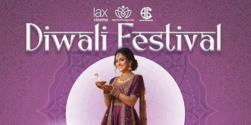 Diwali 2026