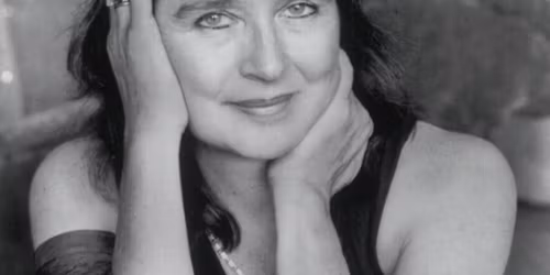 SIDNEY WADE  |  Poetry & Creative Writing Workshop 