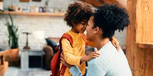 Talking is Teaching