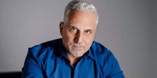 Nick DiPaolo - Atlanta